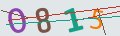 verifycode